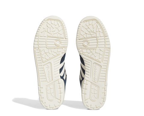 Adidas Rivalry Low MAR/BR - IE9910-213
