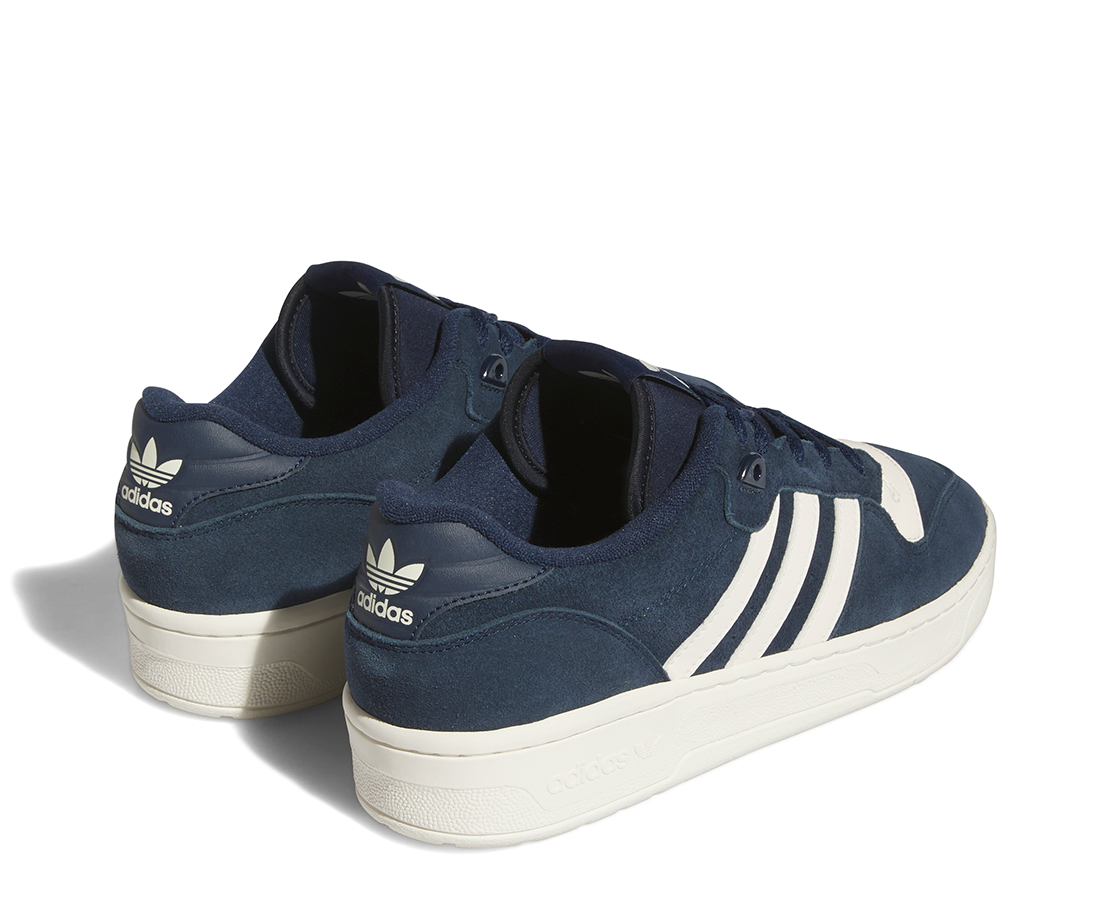 Adidas Rivalry Low MAR/BR - IE9910-213