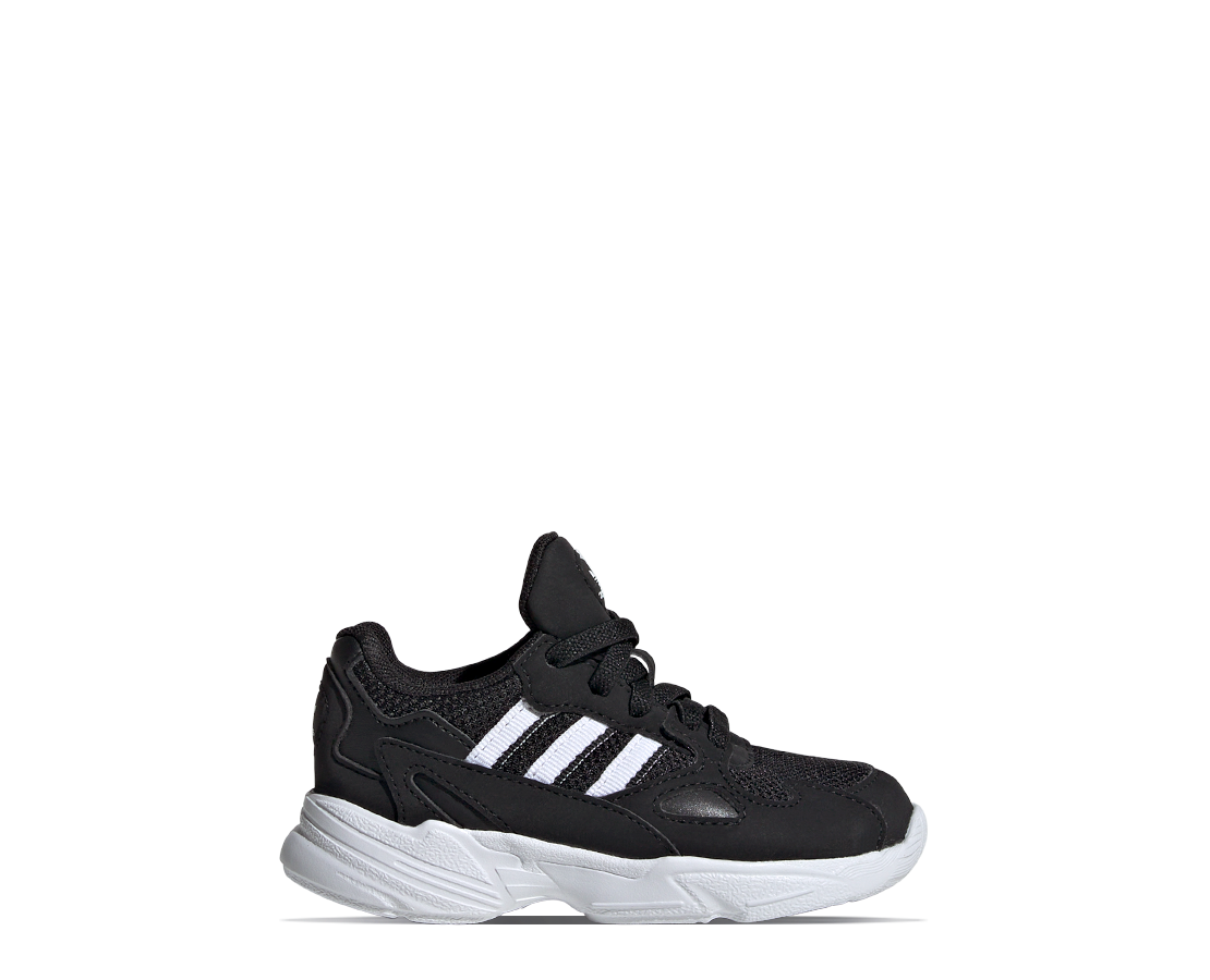 Adidas Falcon PR/BR - IF1100-249