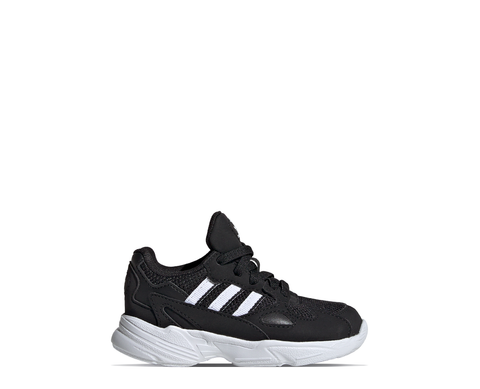 Adidas Falcon PR/BR - IF1100-249