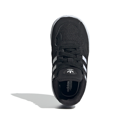 Adidas Falcon PR/BR - IF1100-249