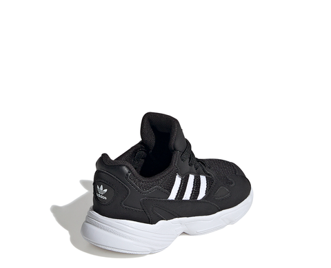 Adidas Falcon PR/BR - IF1100-249