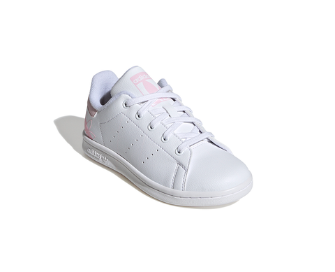 Adidas Stan Smith BR/RS - IF1258-122