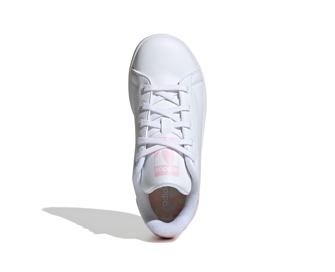 Adidas Stan Smith BR/RS - IF1258-122