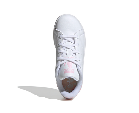 Adidas Stan Smith BR/RS - IF1258-122