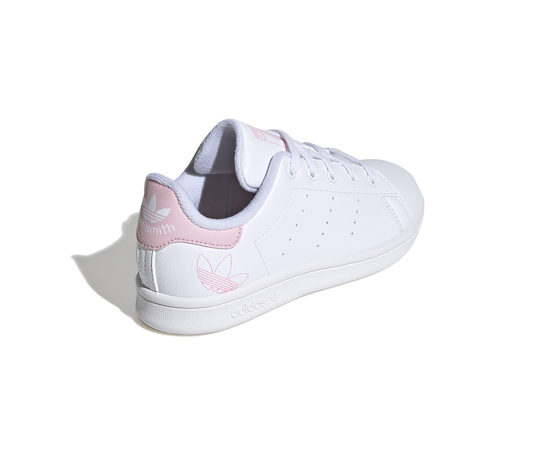 Adidas Stan Smith BR/RS - IF1258-122