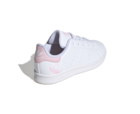 Adidas Stan Smith BR/RS - IF1258-122