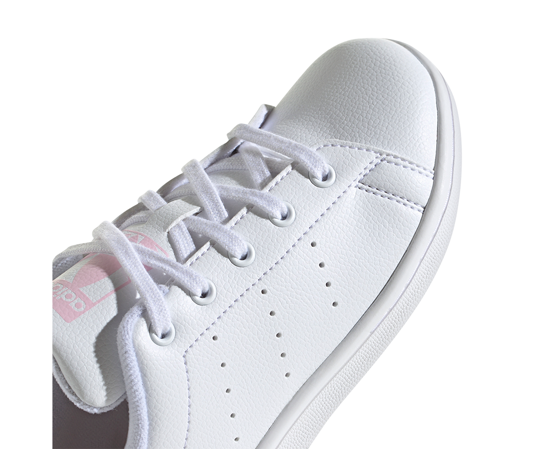 Adidas Stan Smith BR/RS - IF1258-122