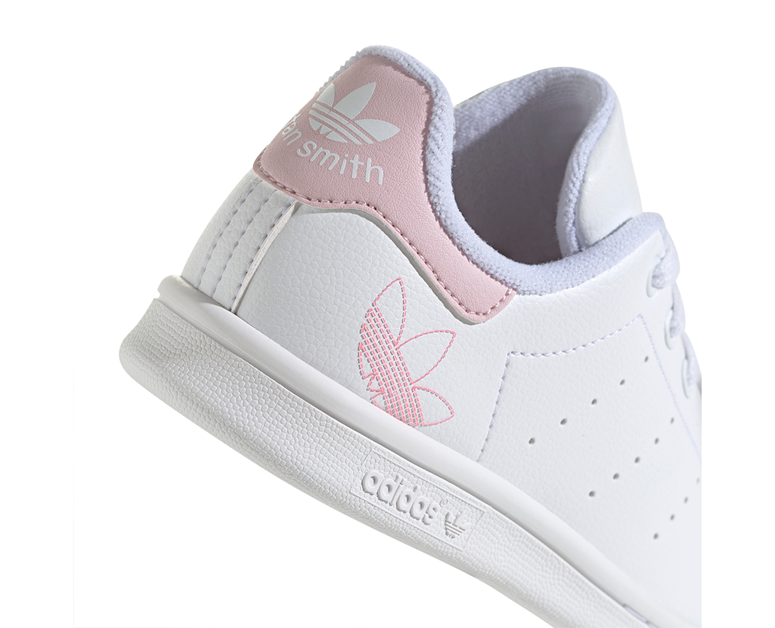 Adidas Stan Smith BR/RS - IF1258-122