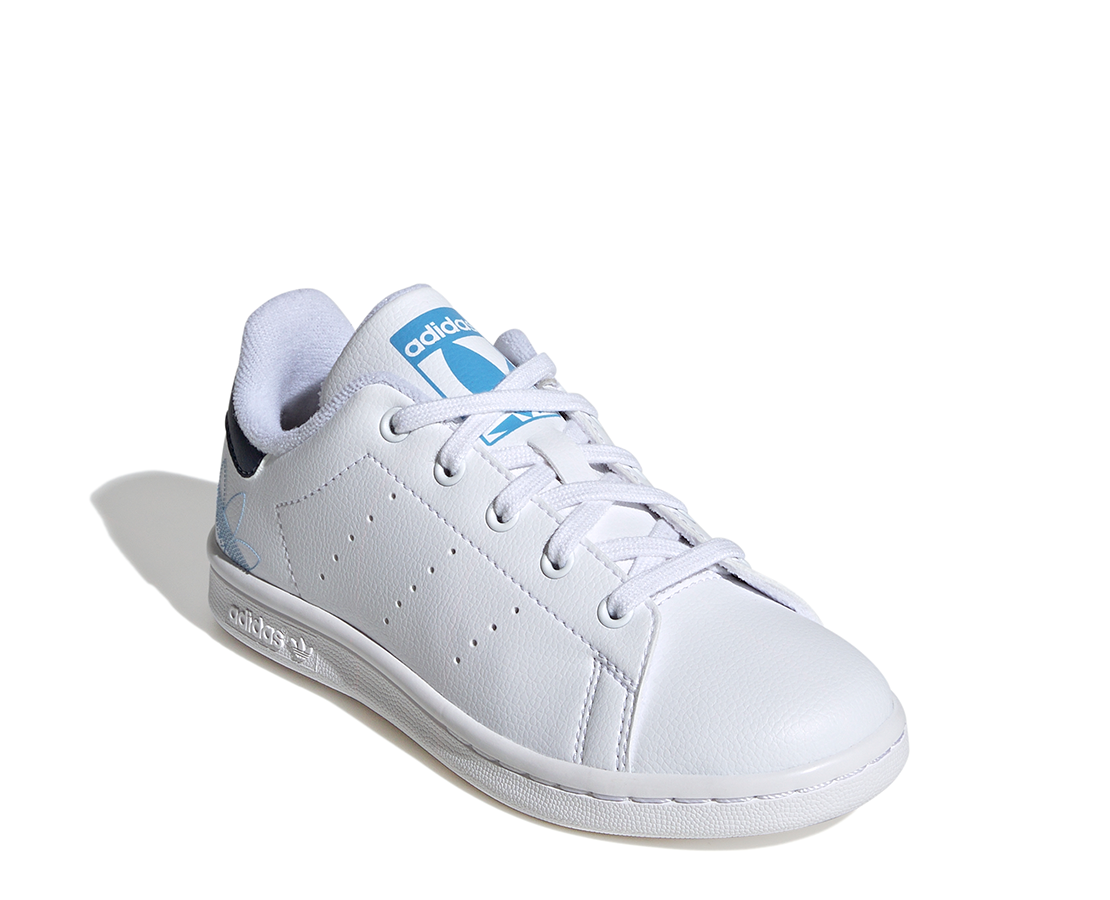 Adidas Stan Smith BR/AZ - IF1259-93