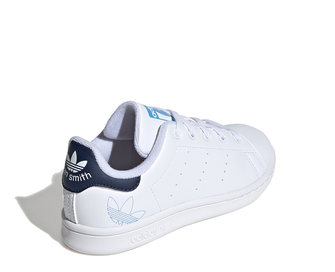Adidas Stan Smith BR/AZ - IF1259-93