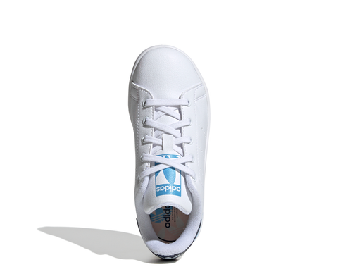 Adidas Stan Smith BR/AZ - IF1259-93