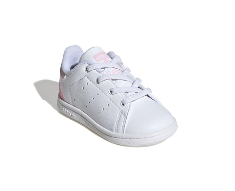 Adidas Stan Smith BR/RS - IF1265-122
