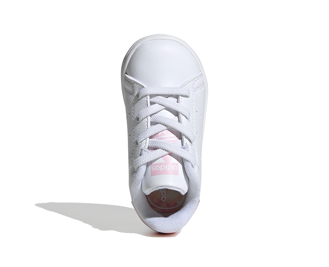 Adidas Stan Smith BR/RS - IF1265-122