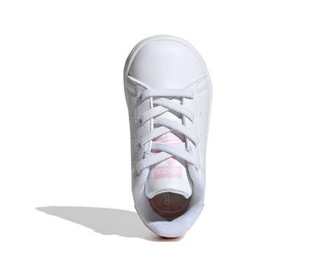 Adidas Stan Smith BR/RS - IF1265-122