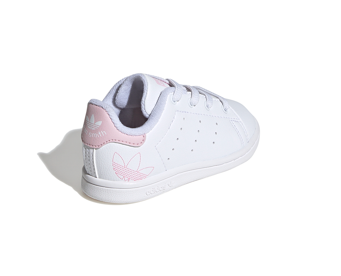 Adidas Stan Smith BR/RS - IF1265-122