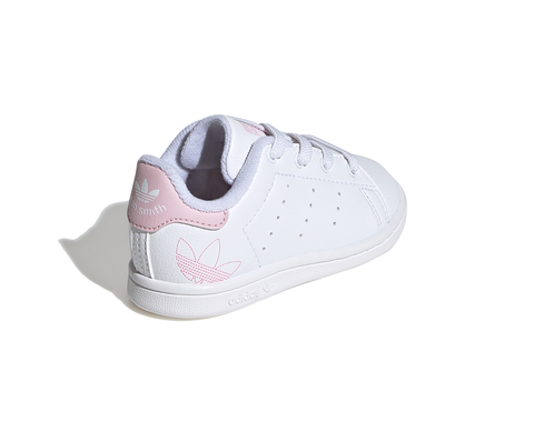 Adidas Stan Smith BR/RS - IF1265-122