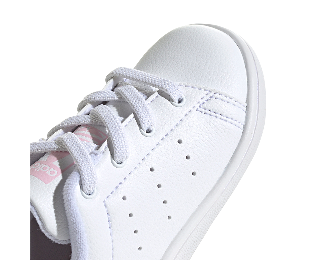 Adidas Stan Smith BR/RS - IF1265-122