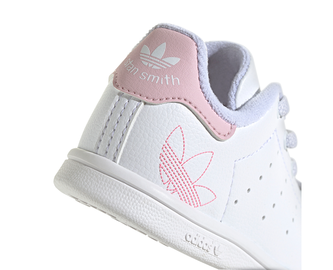 Adidas Stan Smith BR/RS - IF1265-122