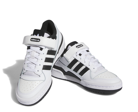 Adidas Forum Low BR/PR - IF2649-117