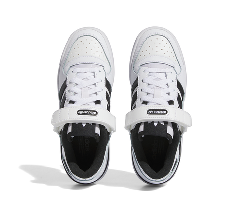 Adidas Forum Low BR/PR - IF2649-117