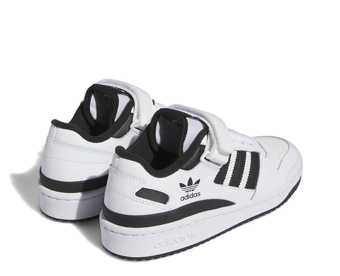 Adidas Forum Low BR/PR - IF2649-117