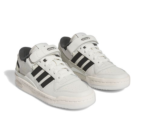 Adidas Forum Low BJ/PR - IF2669-87