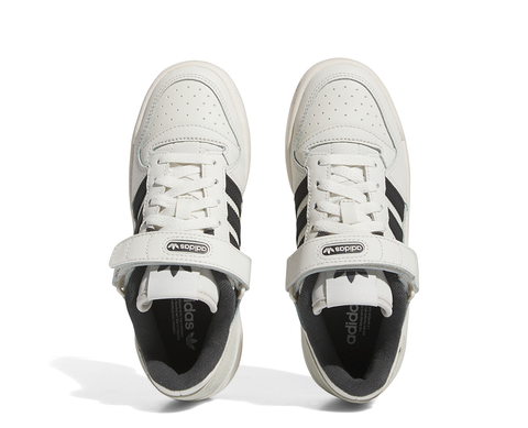 Adidas Forum Low BJ/PR - IF2669-87
