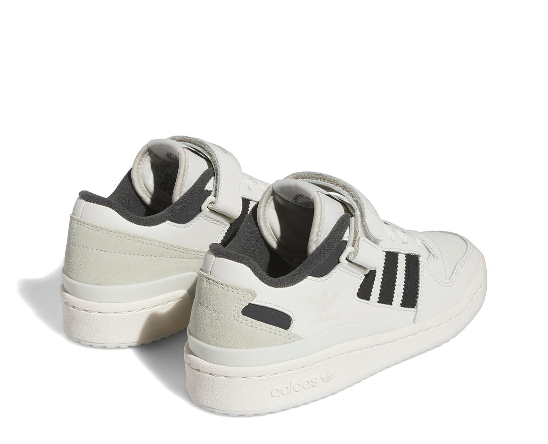 Adidas Forum Low BJ/PR - IF2669-87