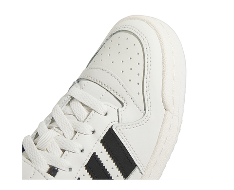 Adidas Forum Low BJ/PR - IF2669-87