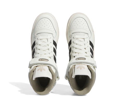 Adidas Forum Mid BJ/PR - IF2679-87