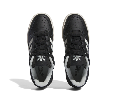 Adidas Forum Low PR/BR - IF2684-249