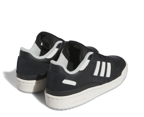 Adidas Forum Low PR/BR - IF2684-249