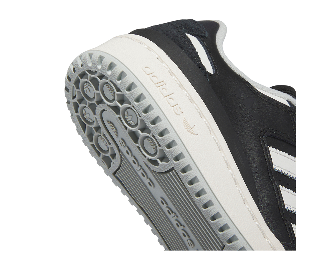 Adidas Forum Low PR/BR - IF2684-249