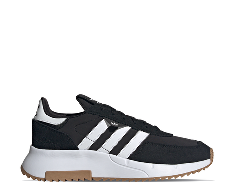 Adidas Retropy F2 PR/BR - IF2877-249
