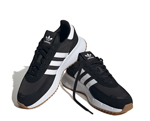 Adidas Retropy F2 PR/BR - IF2877-249