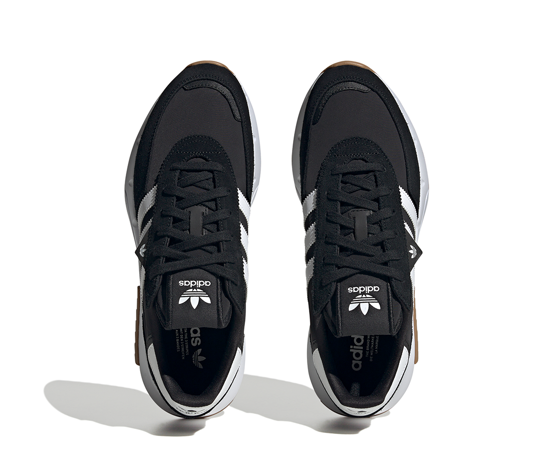 Adidas Retropy F2 PR/BR - IF2877-249
