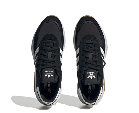 Adidas Retropy F2 PR/BR - IF2877-249