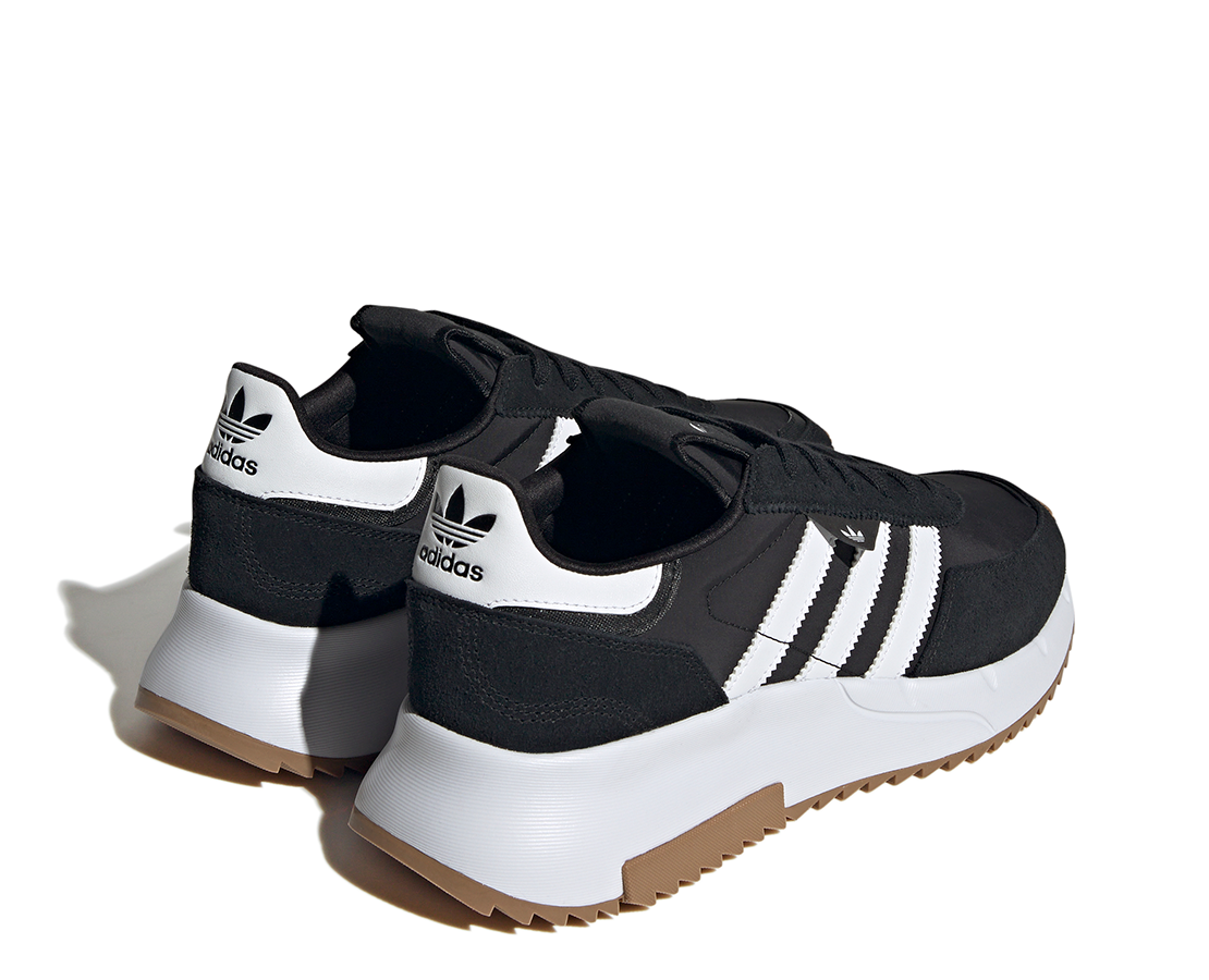 Adidas Retropy F2 PR/BR - IF2877-249