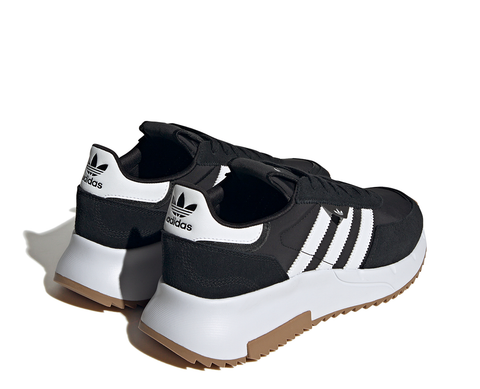 Adidas Retropy F2 PR/BR - IF2877-249