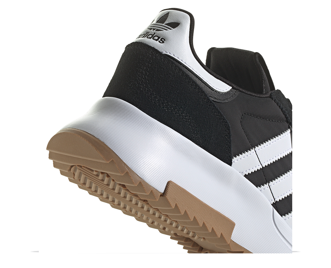 Adidas Retropy F2 PR/BR - IF2877-249