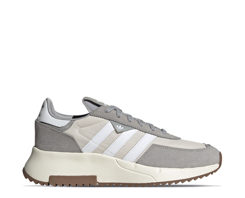 Adidas Retropy F2 CZ/BJ - IF2878-375