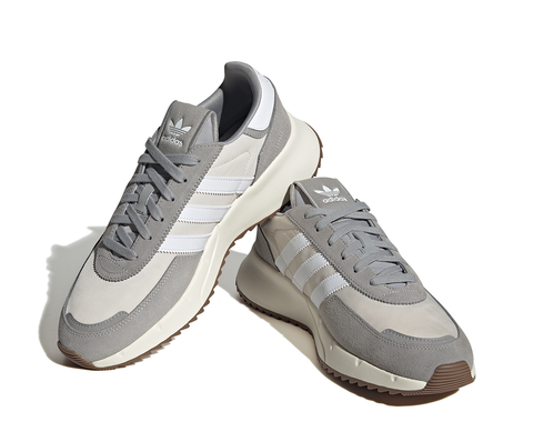 Adidas Retropy F2 CZ/BJ - IF2878-375