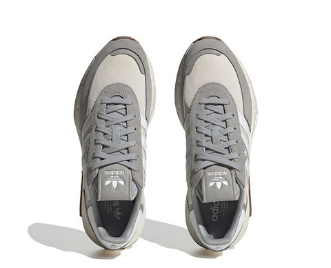 Adidas Retropy F2 CZ/BJ - IF2878-375
