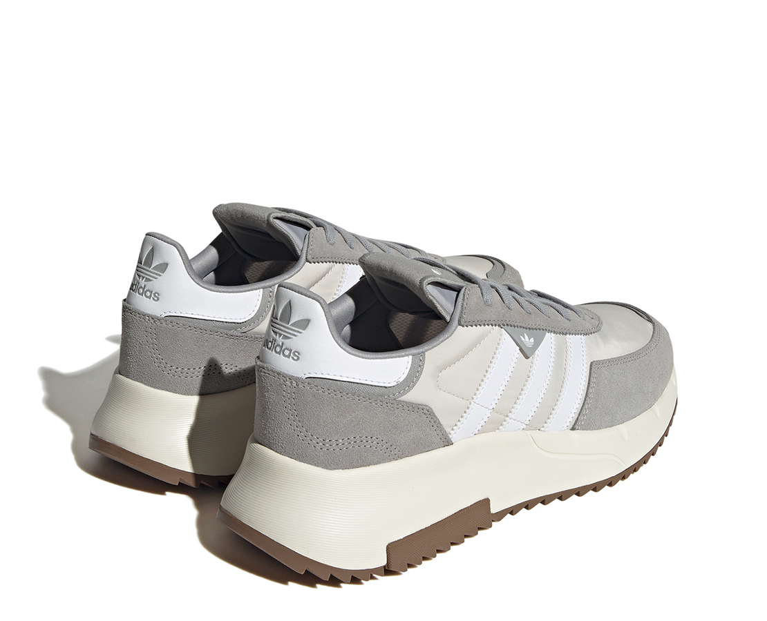 Adidas Retropy F2 CZ/BJ - IF2878-375