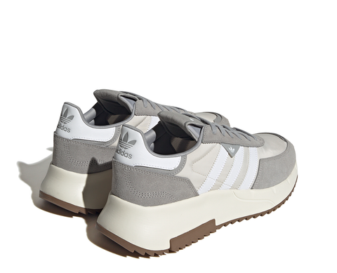 Adidas Retropy F2 CZ/BJ - IF2878-375