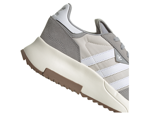 Adidas Retropy F2 CZ/BJ - IF2878-375