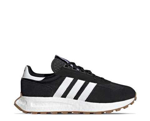 Adidas Retropy E5 PR/BR - IF2883-249