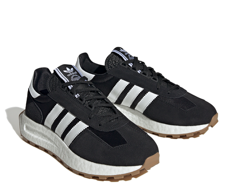 Adidas Retropy E5 PR/BR - IF2883-249