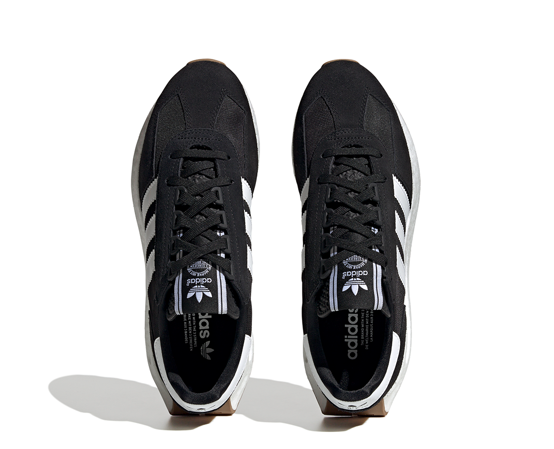 Adidas Retropy E5 PR/BR - IF2883-249